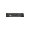 Outlet Magenta TV One 2. gen Odtwarzacz Smart TV Box Android TV 4K DE