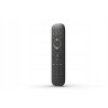 Outlet Magenta TV One 2. gen Odtwarzacz Smart TV Box Android TV 4K DE