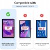 Outlet Gerutek Szkło Hartowane do Lenovo Tab M11/K11/Idea Tab 11 - 2 szt.