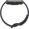 Outlet Zegarek Sportowy Smartwatch Samsung Galaxy Fit 3 AMOLED 1,6" Szary