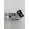 Outlet Obudowa ochronna wodoszczelna Protective Housing GoPro HERO