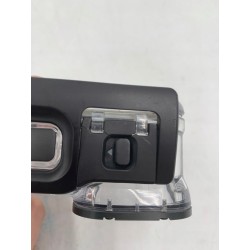 Outlet Obudowa ochronna wodoszczelna Protective Housing GoPro HERO