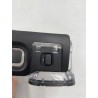 Outlet Obudowa ochronna wodoszczelna Protective Housing GoPro HERO