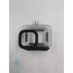 Outlet Obudowa ochronna wodoszczelna Protective Housing GoPro HERO