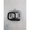 Outlet Obudowa ochronna wodoszczelna Protective Housing GoPro HERO