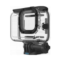 Outlet Obudowa ochronna wodoszczelna Protective Housing GoPro HERO