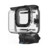 Outlet Obudowa ochronna wodoszczelna Protective Housing GoPro HERO