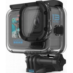 Outlet Obudowa ochronna wodoszczelna Protective Housing GoPro HERO