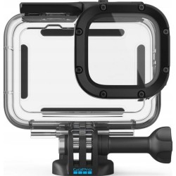 Outlet Obudowa ochronna wodoszczelna Protective Housing GoPro HERO