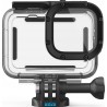 Outlet Obudowa ochronna wodoszczelna Protective Housing GoPro HERO