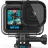 Outlet Obudowa ochronna wodoszczelna Protective Housing GoPro HERO