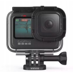 Outlet Obudowa ochronna wodoszczelna Protective Housing GoPro HERO