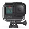 Outlet Obudowa ochronna wodoszczelna Protective Housing GoPro HERO