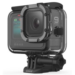 Outlet Obudowa ochronna wodoszczelna Protective Housing GoPro HERO