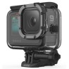 Outlet Obudowa ochronna wodoszczelna Protective Housing GoPro HERO