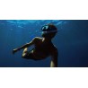 Outlet Obudowa ochronna wodoszczelna Protective Housing GoPro HERO
