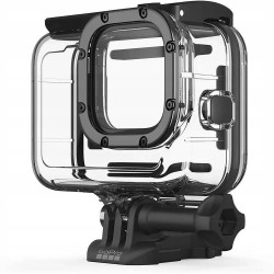 Outlet Obudowa ochronna wodoszczelna Protective Housing GoPro HERO