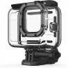 Outlet Obudowa ochronna wodoszczelna Protective Housing GoPro HERO