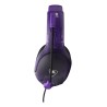 Outlet Przewodowe Słuchawki z mikrofonem Turtle Beach do Nintendo Switch