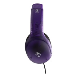 Outlet Przewodowe Słuchawki z mikrofonem Turtle Beach do Nintendo Switch