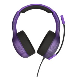 Outlet Przewodowe Słuchawki z mikrofonem Turtle Beach do Nintendo Switch
