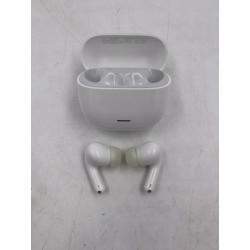 Outlet Słuchawki bezprzewodowe douszne Xiaomi Redmi Buds 8 Lite