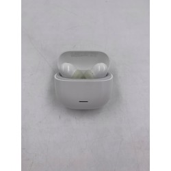 Outlet Słuchawki bezprzewodowe douszne Xiaomi Redmi Buds 8 Lite