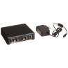 Outlet Przedwzmacniacz gramofonowy Pro-Ject tranzystorowy Phono Box E