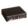 Outlet Przedwzmacniacz gramofonowy Pro-Ject tranzystorowy Phono Box E