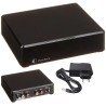 Outlet Przedwzmacniacz gramofonowy Pro-Ject tranzystorowy Phono Box E