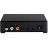 Outlet Przedwzmacniacz gramofonowy Pro-Ject tranzystorowy Phono Box E