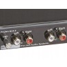 Outlet Przedwzmacniacz gramofonowy Pro-Ject tranzystorowy Phono Box E