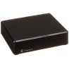 Outlet Przedwzmacniacz gramofonowy Pro-Ject tranzystorowy Phono Box E