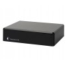 Outlet Przedwzmacniacz gramofonowy Pro-Ject tranzystorowy Phono Box E