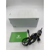 Outlet Konsola Microsoft Xbox Series X 1TB 16 GB HDMI 2.1 3x USB 3.1 Biały