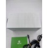 Outlet Konsola Microsoft Xbox Series X 1TB 16 GB HDMI 2.1 3x USB 3.1 Biały