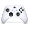 Outlet Konsola Microsoft Xbox Series X 1TB 16 GB HDMI 2.1 3x USB 3.1 Biały
