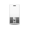 Outlet Konsola Microsoft Xbox Series X 1TB 16 GB HDMI 2.1 3x USB 3.1 Biały
