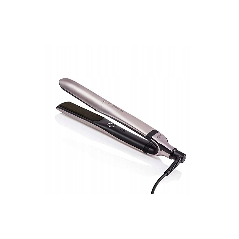 Outlet Ghd Platinum+ Desire Limited Edition prostownica do włosów 185°C