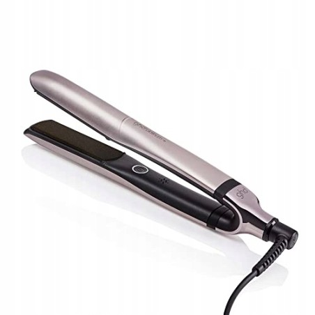 Outlet Ghd Platinum+ Desire Limited Edition prostownica do włosów 185°C