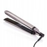 Outlet Ghd Platinum+ Desire Limited Edition prostownica do włosów 185°C