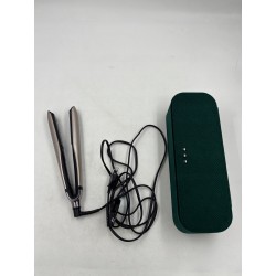Outlet Ghd Platinum+ Desire Limited Edition prostownica do włosów 185°C