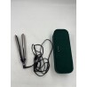 Outlet Ghd Platinum+ Desire Limited Edition prostownica do włosów 185°C