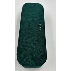 Outlet Ghd Platinum+ Desire Limited Edition prostownica do włosów 185°C