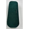 Outlet Ghd Platinum+ Desire Limited Edition prostownica do włosów 185°C