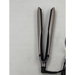 Outlet Ghd Platinum+ Desire Limited Edition prostownica do włosów 185°C