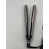 Outlet Ghd Platinum+ Desire Limited Edition prostownica do włosów 185°C