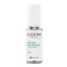 PODERM Serum Przeciwgrzybicze Do Paznokci Intensywna Kuracja 8 ml