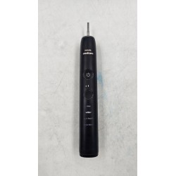 Outlet Philips Szczoteczka soniczna Sonicare DiamondClean 9000 HX8494/03 +
