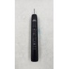 Outlet Philips Szczoteczka soniczna Sonicare DiamondClean 9000 HX8494/03 +